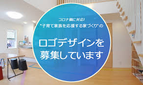We did not find results for: ãƒ­ã‚´ãƒ‡ã‚¶ã‚¤ãƒ³å‹Ÿé›† æ ªå¼ä¼šç¤¾ãƒŠã‚«ã‚¿ã‚³ãƒ¼ãƒãƒ¬ãƒ¼ã‚·ãƒ§ãƒ³