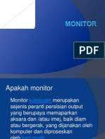 Bagi banyak pekerja, kehidupan kerja berkualitas rendah akan menyebabkan oleh kondisi tempat kerja. Mengurus Keselamatan Diri K