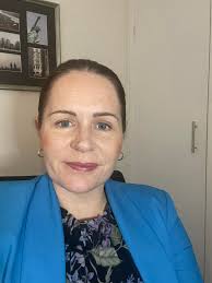 What benefits have you received from your leadership experiences?