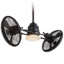 Click below to explore this beautiful home and experience minka's products in a virtual setting. Dual Ceiling Fans Double Headed Ceiling Fan Twin Motors Modernfanoutlet Com