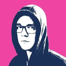 Комедия, 45 мин германия • дэвид штайнбергер. Nico Semsrott On Twitter Humorlose Erklarung Warum Ich Aus Die Partei Austrete Https T Co Xyfwmarcxu