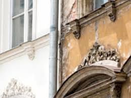 Wer in österreich ein haus oder eine wohnung inserieren möchte, hat darüber hinaus auch viele weitere vorteile: Wohnung Schnell Vermieten In Drei Schritten Zur Wohnungsvermietung