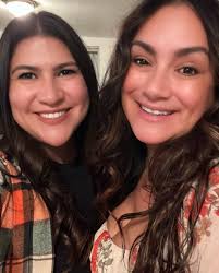 Lynette Porter (@livingmybest_momlife) • Threads, Say more