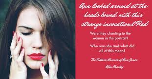 Yippee! I'm delighted that John Hunt Publishers have accepted my third  novel, And This Shall be my Dancing Day. About how two different women come  together through loss, and about modern moral