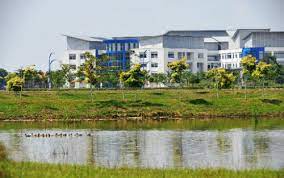 Universiti malaysia kelantan,umk,entrepreneurship university,university in kelantan, university in malaysia,entrepreneurship is our thrust. Profile Universiti Malaysia Kelantan Umk Where To Study Studymalaysia Com