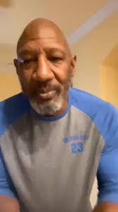 Hanging with my guy Riley!