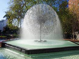 Discover fire stations reviews and contact details, including opening hours and phone numbers. 13 Incredible Fountains Around The World Conde Nast Traveler