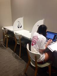 Study Room For Sorority House Sorority House Decor Sorority House Sorority House Rooms