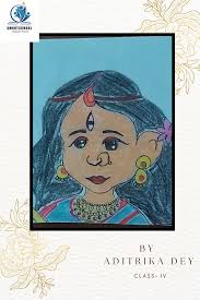 Smart School Junior & Primary Moran