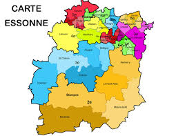 ประเทศฝรั่งเศส (france) พื้นที่ ฝรั่งเศสมีพื้นที่ 550,000 ตารางกิโลเมตร นับเป็นประเทศที่มีขนาดใหญ่ที่สุดในยุโรปตะวันตก (ประมาณเกือบหนึ่งในห้าของ. France Kgm à¹à¸œà¸™à¸— à¹à¸œà¸™à¸— à¸‚à¸­à¸‡ France Kgm à¸à¸£ à¸‡à¹€à¸¨à¸ª