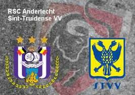4 new logos are generated for logo.com users every second. Anderlecht Online Mychajlytsjenko Effent Het Pad Naar Een Verdiende Zege 16 Aug 20
