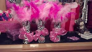 You get two files for instant download on etsy. Decorations Laura Ann