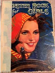 The Okanagan Researcher