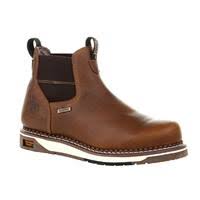 Please click on create my account link below to create your account. Customfit Managed Safety Shoe Programs