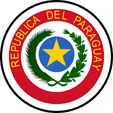 100+ vektoren, stockfotos und psd. Pension Kunterbunt Daten Und Fakten Uber Paraguay