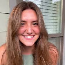 Avery Glover's Instagram, Twitter & Facebook