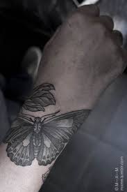 Maybe you would like to learn more about one of these? 113 Gorgeous Butterfly Tattoos That You Must See Tattoos Beautiful