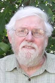 Letter: Trump and humility