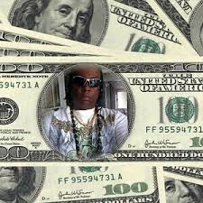One For The Money Song One For The Money Mp3 Download One For The Money Free Online One For The Money Songs 2019 Hungama