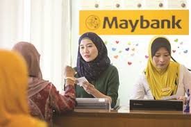 Mamg asia rising stars fund. Maybank Islamic Aims To Double Assets By 2020 Says Ceo
