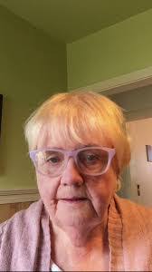 Debbie Lapointe's Instagram, Twitter & Facebook