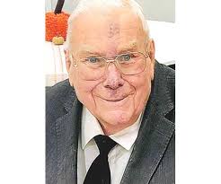 Max Masters Obituary (1926