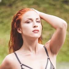 Jerry Ling Male Photographer Profile