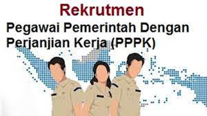 Kepalasekolah.org contoh soal tes seleksi calon kepala sekolah contoh soal tes seleksi calon kepala sekolah berikut contoh soal tes seleksi calon kepala sekolah 1. Soal Rekrutmen P3k Guru 2021 Pb Pgri Kritik Format Seleksi Terbuka Ayoguru Com
