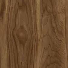 Plaka kesim fiyatı 20 tl. Mdflam Suntalam Renk Koleksiyonu Melamine Coated Mdf Melamine Coated Particle Board Color Collection Pdf Free Download