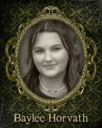 Y O U T H T H E A T R E