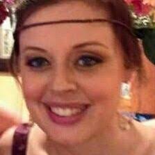 Rene Wheeler (ReneWheels)