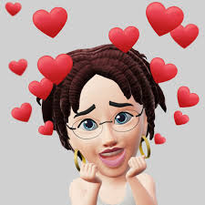 Christine Strong (@fabian.strong.3) • Facebook, Connect with friends