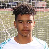 Aliso Niguel Junior Varsity