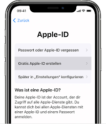 Bonus kuota hingga 360 gb gratis nelpon ke smartfren. Neue Apple Id Erstellen Apple Support Ch
