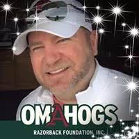 Joe Crabb, Fayetteville, Arka... Read Reviews