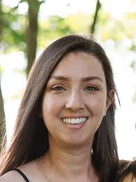 Michelle Hennessey Obituary