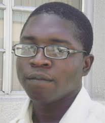 Music and their favourite artistes