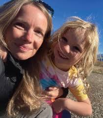 Down to Earth: June 2023 by MEIC