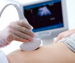 Solfa syllable primera gran aventura del ser humano dura unas 40 semanas, el oportunidad próximo de una preparación. Ecografia Morfologica Fetal En La Semana 20 De Embarazo