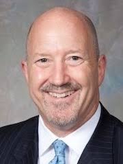 Chase Alumni Association