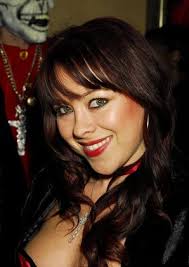 Francesca Diaz Editorial Stock Photo