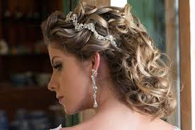 Pulsar Atelier de Joias