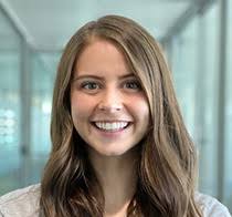 USU Stewardship_Web Low Res