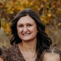 400+ "Leá" profiles