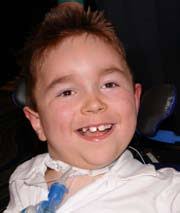 UMDF Exceeds $10 Million in Providing Support, Education and Research  Towards a Cure