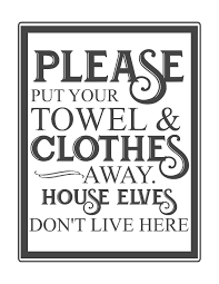 Free Vintage Bathroom Printables The Mountain View Cottage Bathroom Printables Bathroom Printables Free Printable Bathroom Signs