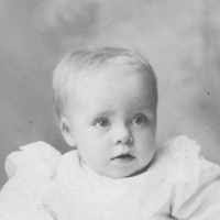 Thelma Elizabeth Cameron (1899–1924)