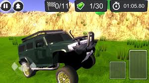 El juego está bloqueado debido al nuevo reglamento de privacidad, y en estos momentos www.juegos.com no lo está gestionando. Machito Todo Terreno 4x4 Rally For Android Apk Download