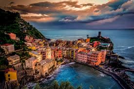 Italy is one of the most attractive and famous countries on the planet, and for good reasons too. Best 40 Naples Italy Desktop Backgrounds On Hipwallpaper Italy Wallpaper Italy Wisteria Wallpaper And Italy Shore Wallpaper