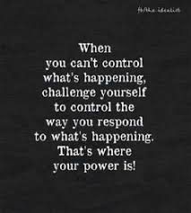 100 Short Inspirational Quotes About Life And Struggles Happy Quotes Inspirational Short Inspirational Quotes